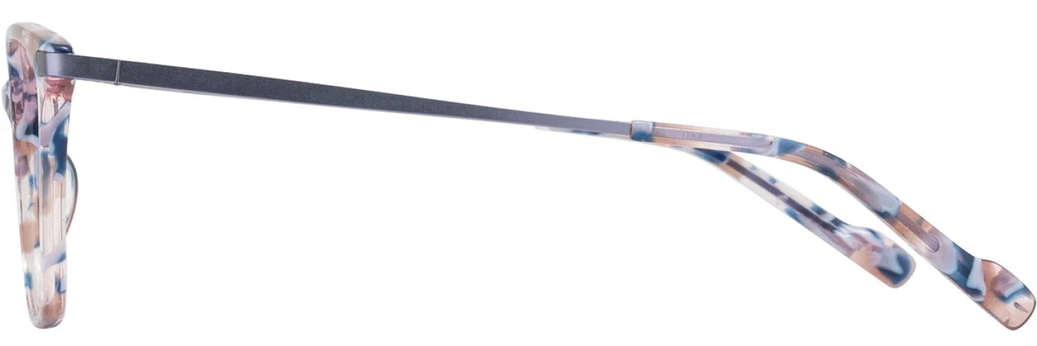 Scott Harris SH882 Eyeglasses - view 14
